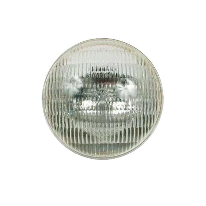 Bailey - 143872 - TUN PAR56 GX16d 230V 300W WFL