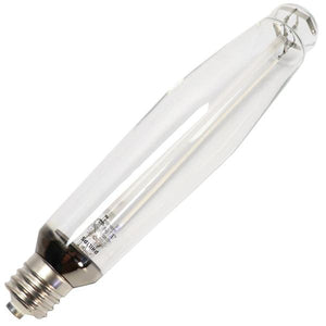 Philips High Pressure Sodium HID Light Bulb (368837) Sodium Lamps Philips - The Lamp Company