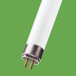 80W T5 Green  Other - The Lamp Company