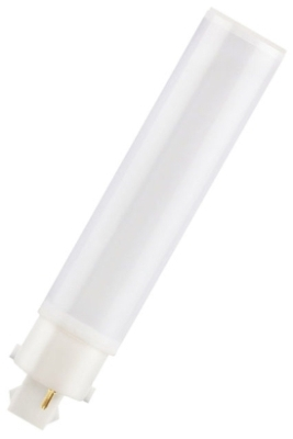 LEDVANCE - 024977 LED DULUX D 26 920lm/830