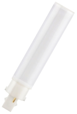 LEDVANCE - 024915 LED DULUX D 18 640lm/830