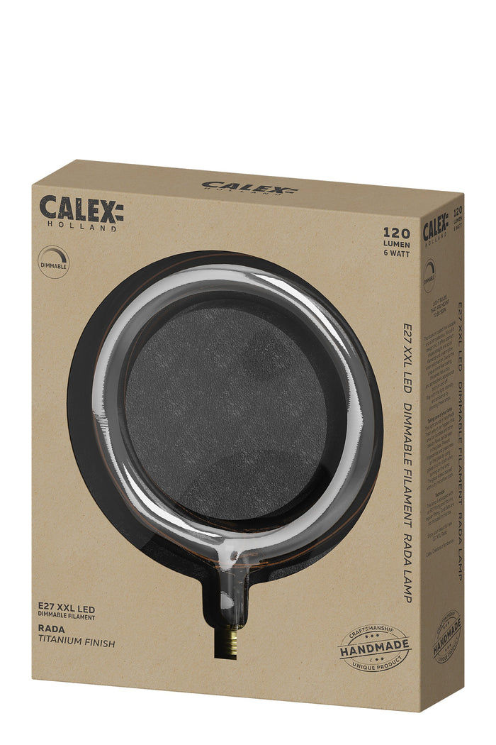 Calex 426160 -