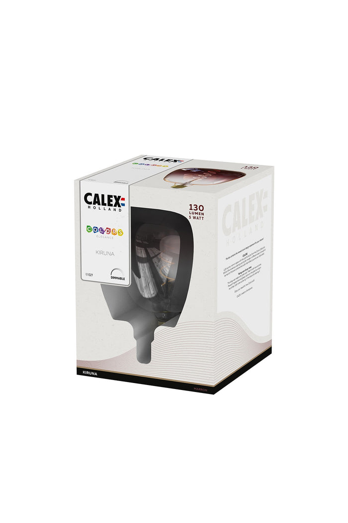 Calex 426254 -