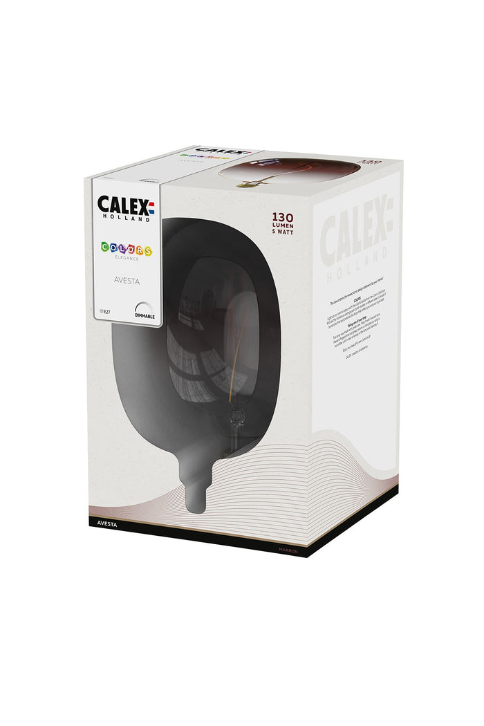 Calex 426264 -