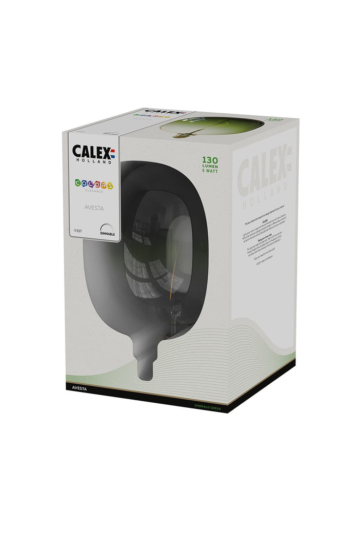 Calex 426266 -