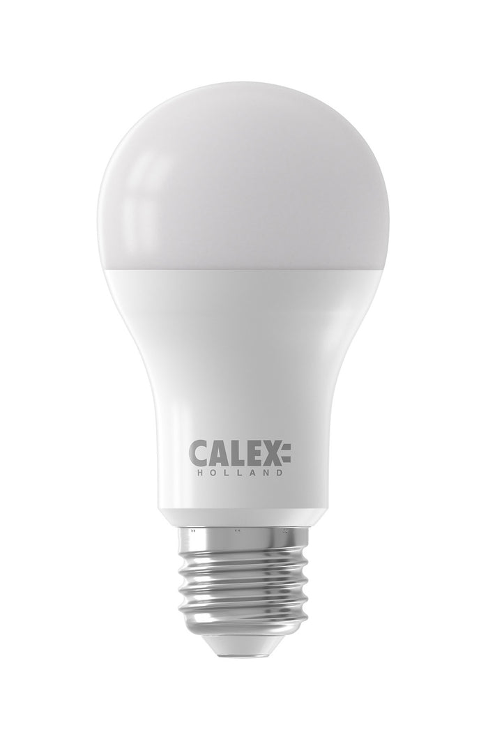 Calex 429004 -