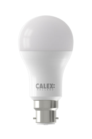 Calex 429006 -