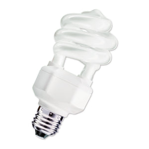 Bailey 140006 - True-Light ESL E27 15W/955 Full Spectrum Daylight Bailey Bailey - The Lamp Company