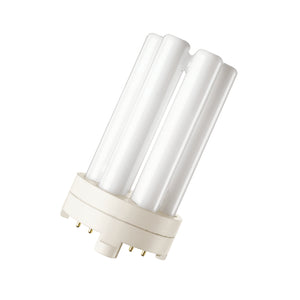 Bailey - 50600034130 - PL-H 4 Pin 60W/830 2G8-1 Light Bulbs Bailey - The Lamp Company