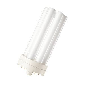 Bailey - 50600034157 - PL-H 4 Pin 85W/840 2G8-1 Light Bulbs Bailey - The Lamp Company