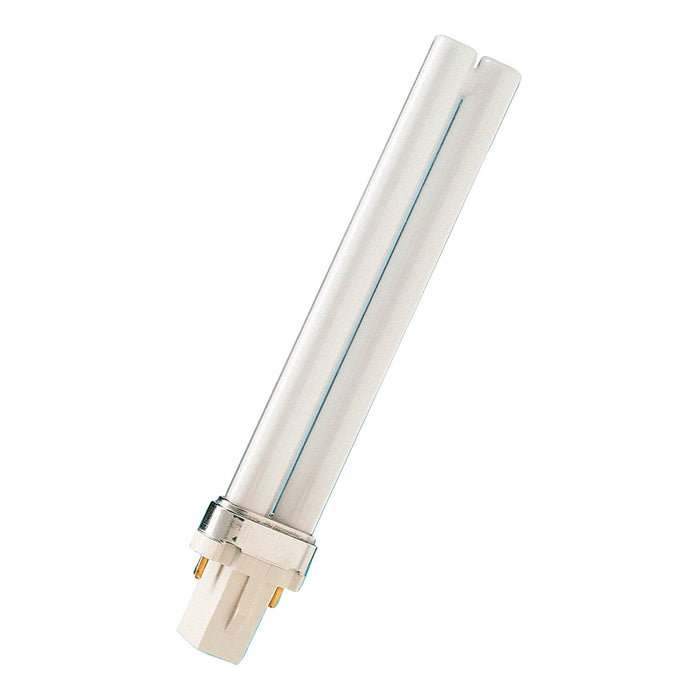 Bailey - FTC11G23840/02 - OSRAM DULUX© S 11 W/840