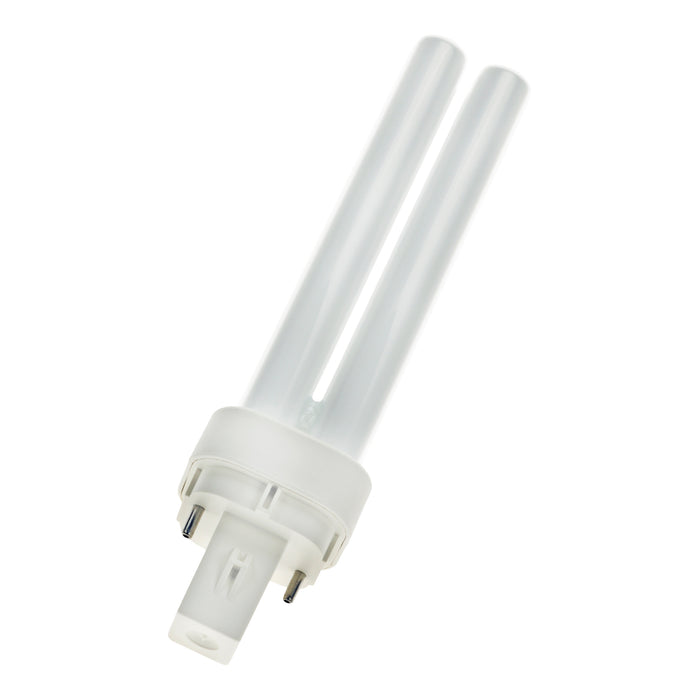 Bailey - FTC10GD1830/02 - OSRAM DULUX© D 10 W/830