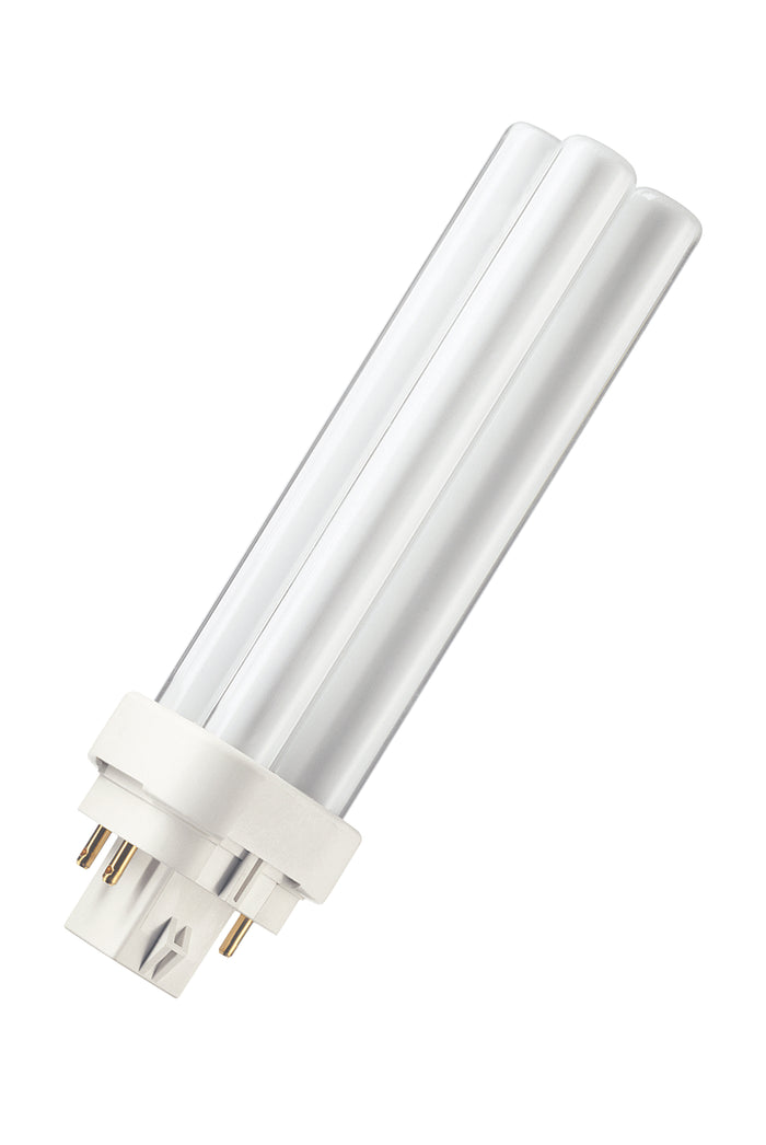 Bailey - FTC13GQ1840/02 - OSRAM DULUX© D/E 13 W/840