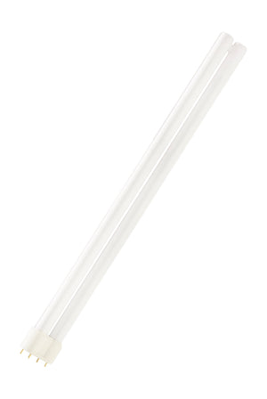 Bailey 140002 - True-Light TC-L 36W/955 2G11 Full Spectrum Daylight Bailey Bailey - The Lamp Company