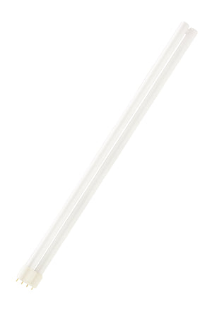 Bailey 140004 - True-Light TC-L 55W/955 2G11 Full Spectrum Daylight Bailey Bailey - The Lamp Company