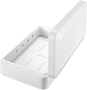 Ledvance 5V USB UV-C Sterilization Box White - UVCBOX