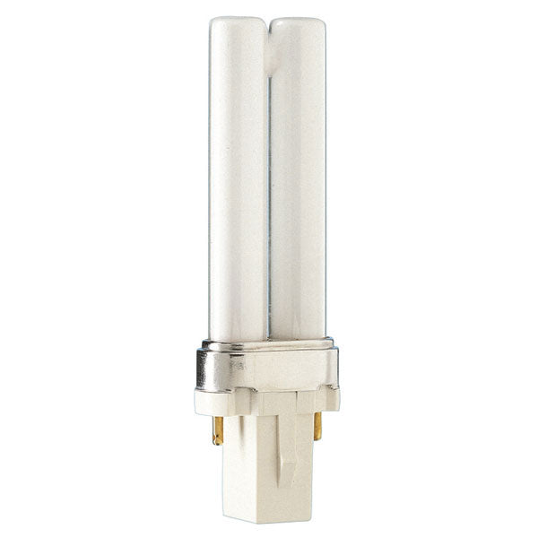 Crompton 5W 2 Pin Warm White C830