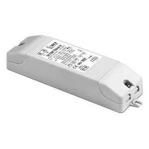 Direct Current LED Driver DC 8W 12V 660mA