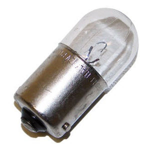 149T 24V 5W BA15s TUB.  Other - The Lamp Company