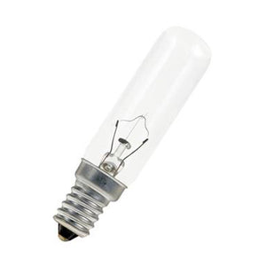 20X85 130V 15W E14  Other - The Lamp Company