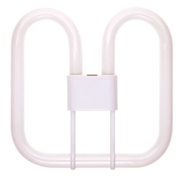 BELL Square 28W 4 Pin 840 Cool White