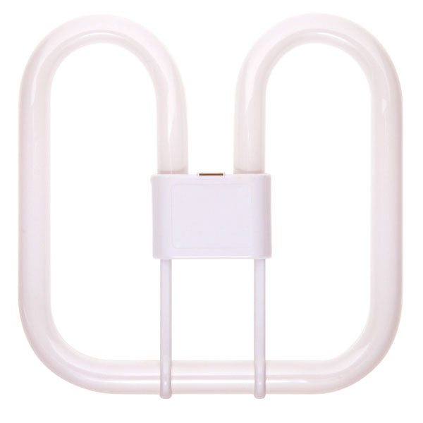 BELL Square 38W 4 Pin 840 Cool White