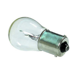 345 28V 28W BA15s 25X47  Other - The Lamp Company