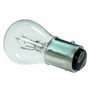 380 HD 12V 21/5W BAY15d  Other - The Lamp Company