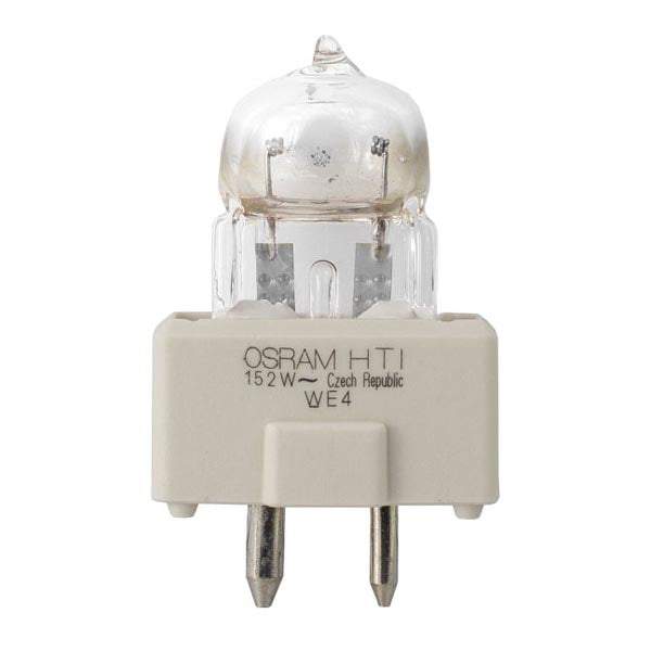 HTI152W 150W GY9.5