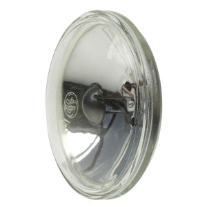 GE 4509X PAR36 13V 100W