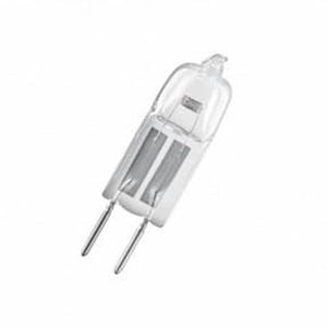 64012/1 Osram Signal Halogen Lamp 12V 20W G4  Other - The Lamp Company