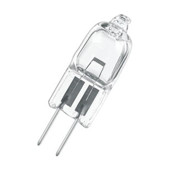 64258 12V 20W G4 Capsule