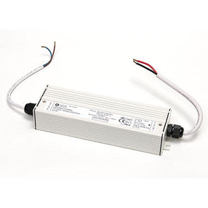 GE LED Constant Voltage Convertor 150W 24V