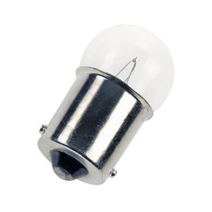 18X35 12V 5W 416mA 207  Other - The Lamp Company