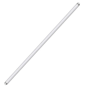 Bell 54W T5 Triphosphor H/O Tube Cool White 4000K 1149mm