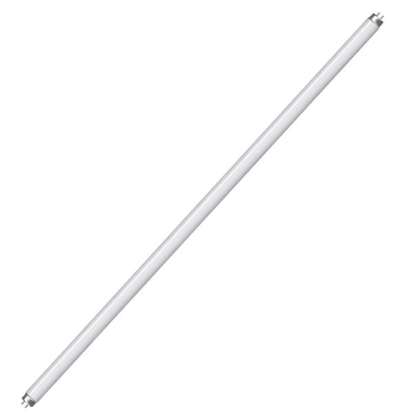 Bell 80W T5 Triphosphor H/O Tube Cool White 4000K 1449mm