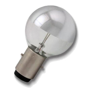 50V 50W BX22d  Other - The Lamp Company