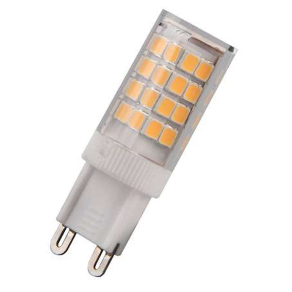 Kosnic LED G9 3.5W 6500K