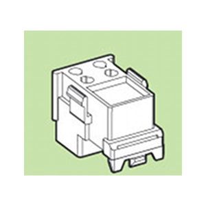 413/BU 2D 10-38 4PIN  Other - The Lamp Company