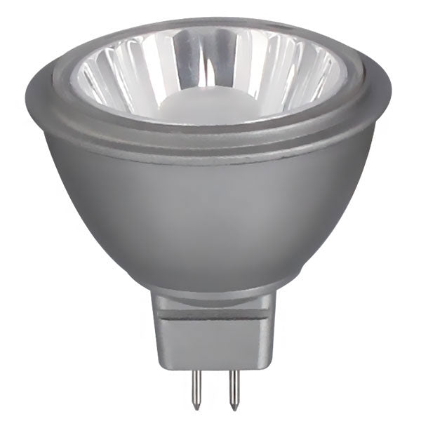 Bell Pro LED Halo MR16 12V 7W Daylight