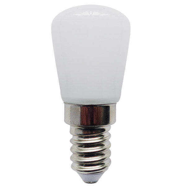 BELL LED Pygmy 1W E14 White