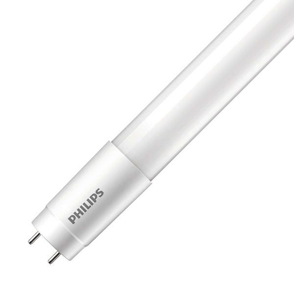 5’ 20W Daylight Philips CorePro LEDtube 865