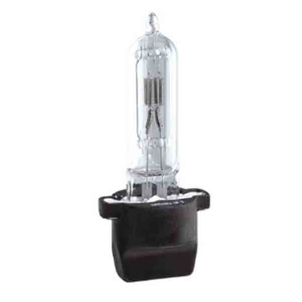 750W QXL Halogen Lamp 3250K HT/SNK