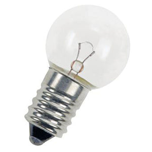 17X30 2.4V 1A 2.4W KRYPT  Other - The Lamp Company