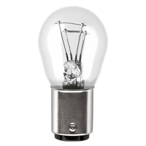 380 12V 21/5W BAY15d  Other - The Lamp Company