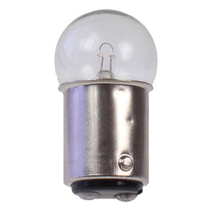 18X35 24V 5W 208mA 150  Other - The Lamp Company