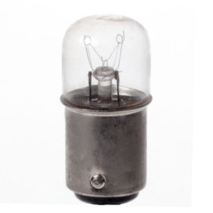 16X35 36V 3W Ba15d  Other - The Lamp Company