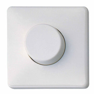 Osram Dim MCU Dimmer Switch  The Lamp Company - The Lamp Company