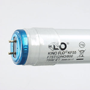 Kino Flo 242-K55-S 2' 40W C55 Daylight