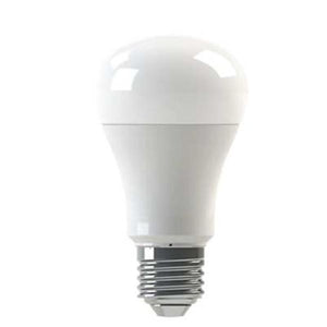 GE LED GLS 10W E27 Pearl Warm White 830 Eco